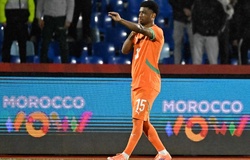 Dự đoán Bờ Biển Ngà vs Cameroon, 3h00 ngày 29/12, Cúp châu Phi 2025