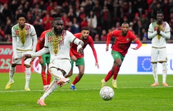 Dự đoán Comoros vs Mali, 2h00 ngày 30/12, Cúp châu Phi 2025