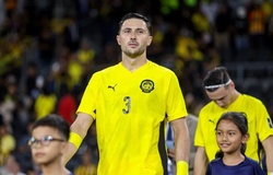 CLB của Tây Ban Nha “quay xe” với cầu thủ nhập tịch Malaysia sau án phạt FIFA