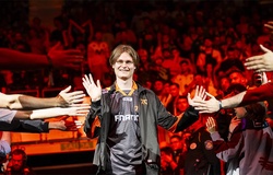 Tổ chức Esports Fnatic cân nhắc thương vụ bán lại trị giá 100 triệu USD