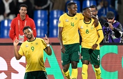 Dự đoán Guinea Xích đạo vs Sudan, 22h00 ngày 28/12, Cúp châu Phi 2025