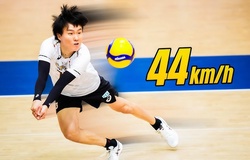 Tomohiro Ogawa nhiều khả năng gia nhập LUK Lublin, mở ra chương mới trong sự nghiệp quốc tế