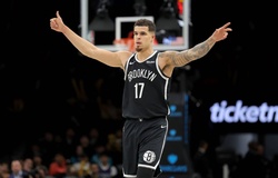 Chuyển nhượng NBA: Warriors cạnh tranh với Bucks và Pistons để giành Michael Porter Jr.