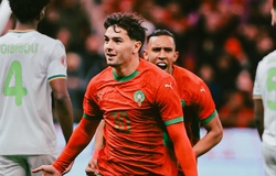 Dự đoán Zambia vs Marốc, 2h00 ngày 30/12, Cúp châu Phi 2025
