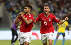 Tỷ lệ kèo trận Angola vs Ai Cập, 23h00 ngày 29/12, Cúp châu Phi