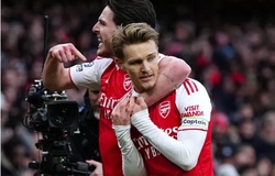 Nhận định, soi kèo Arsenal vs Aston Villa: Đôi công hấp dẫn