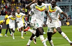 Nhận định, soi kèo Benin vs Senegal: Trận chiến sống còn