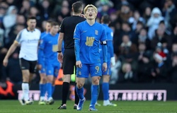 Tỷ lệ kèo trận Birmingham vs Southampton, 3h15 ngày 30/12, Hạng Nhất Anh