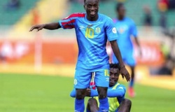 Nhận định, soi kèo Botswana vs Congo: Khẳng định sức mạnh