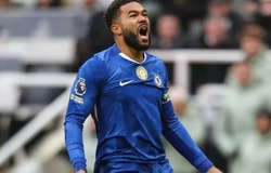 Nhận định, soi kèo Chelsea vs Bournemouth: Pháo đài vững chắc