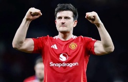 Nhận định, soi kèo MU vs Wolves: Tiếp đà hưng phấn