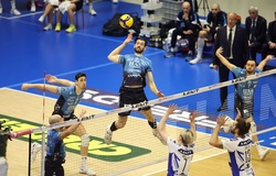 Coppa Italia: Thứ Hai tại BTS Arena – “Remake” giữa Monza và đối thủ ở tứ kết