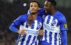 Nhận định, soi kèo West Ham vs Brighton: Khách chiếm ưu thế