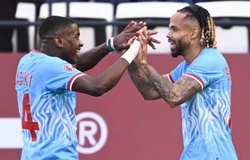 Dự đoán Botswana vs Congo, 2h00 ngày 31/12, Cúp châu Phi 2025