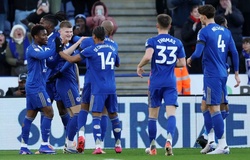 Dự đoán Leicester vs Derby, 2h45 ngày 30/12, Championship 2025/26