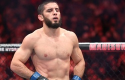 Islam Makhachev từ chối thi đấu tại UFC 324, muốn trở lại ở Nhà Trắng