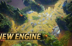 Riot Games đại tu Liên Minh Huyền Thoại với bản cập nhật “League Next” vào năm 2027