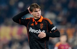 Real Madrid kiếm được 160 triệu euro từ "cây nhà lá vườn" nhờ thay đổi chiến lược