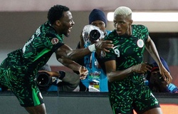 Dự đoán Uganda vs Nigeria, 23h00 ngày 30/12, Cúp châu Phi 2025