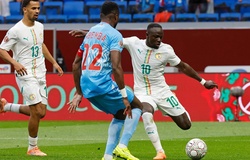 Dự đoán Benin vs Senegal, 2h00 ngày 31/12, Cúp châu Phi 2025