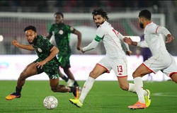 Dự đoán Tanzania vs Tunisia, 23h00 ngày 30/12, Cúp châu Phi 2025