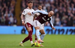 Tỷ lệ kèo trận Arsenal vs Aston Villa, 3h15 ngày 31/12, Ngoại hạng Anh