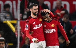 Dự đoán MU vs Wolves, 3h15 ngày 31/12, Ngoại hạng Anh 2025/26