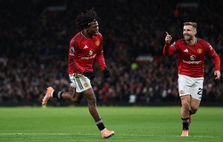 Tỷ lệ kèo trận Man United vs Wolves, 3h15 ngày 31/12, Ngoại hạng Anh