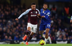 Dự đoán Arsenal vs Aston Villa, 3h15 ngày 31/12, Ngoại hạng Anh 2025/26