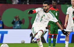 Dự đoán Guinea Xích đạo vs Algeria, 23h00 ngày 31/12, Cúp châu Phi 2025