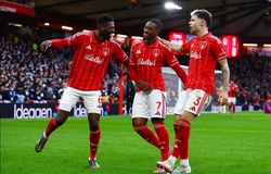 Dự đoán Nottingham vs Everton, 2h30 ngày 31/12, Ngoại hạng Anh 2025/26