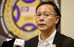 HLV Ong Kim Swee ngồi ghế đặc biệt: Tái cấu trúc hay chỉ là thắt lưng buộc bụng của bóng đá Malaysia?