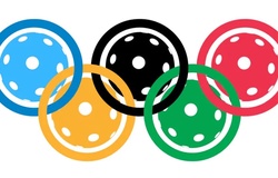 Pickleball và hành trình vươn tới tầm Olympic (P2): Câu chuyện về sự hợp nhất và tham vọng toàn cầu