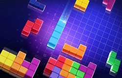 Esports khởi đầu sai hướng - Nhà sáng lập The Tetris Company nhận xét về hệ sinh thái Esports