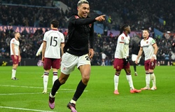 Dự đoán West Ham vs Brighton, 02h30 ngày 31/12, Ngoại hạng Anh 2025/26