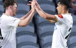 Nhận định, soi kèo Auckland vs Newcastle Jets: Chủ nhà hướng tới ngôi đầu