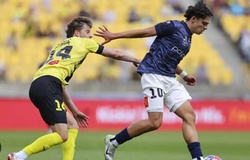 Nhận định, soi kèo Central Coast Mariners vs Brisbane Roar: Giữ chắc top 4