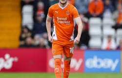 Nhận định, soi kèo Charlton vs Coventry City: Khách hướng tới 3 điểm