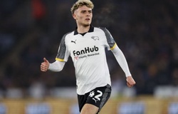 Nhận định, soi kèo Derby County vs Middlesbrough: Điểm chia tại Pride Park