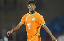 Nhận định, soi kèo Gabon vs Bờ Biển Ngà: Chiến thắng nghẹt thở