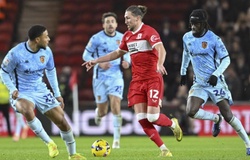 Nhận định, soi kèo Hull City vs Stoke City: Bầy hổ tiếp đà thăng hoa