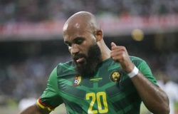 Nhận định, soi kèo Mozambique vs Cameroon: Hướng tới ngôi đầu bảng