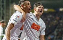 Nhận định, soi kèo Preston vs Sheffield Wednesday: Cơ hội vàng cho chủ nhà