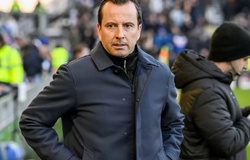 Nhận định, soi kèo QPR vs Norwich: Pháo đài vững chắc