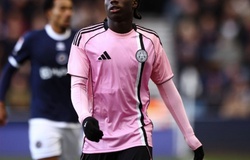 Nhận định, soi kèo Sheffield United vs Leicester: Khó phân thắng bại