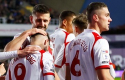 Nhận định, soi kèo Southampton vs Millwall: Điểm chia tại St Mary’s