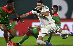 Nhận định, soi kèo Sudan vs Burkina Faso: Hướng tới vé knock-out