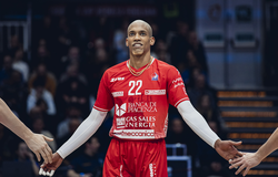 Miguel Gutiérrez gia hạn hợp đồng với đội bóng Biancorossa đến mùa 2027