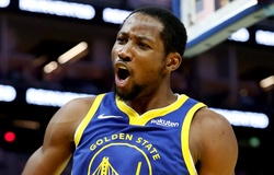 Chuyển nhượng NBA: Jonathan Kuminga bị Warriors "thất sủng", Sacramento Kings sẵn sàng giải cứu