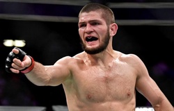 Khabib Nurmagomedov chất vấn UFC: MMA phải là thể thao trước, giải trí sau